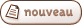 Nouveau message