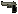 Gun