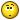 Confus