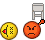 En rage