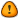 Information