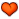 Coeur