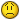 Pas content