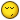 Dodo