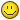 Sourire