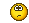 Tu es fou