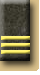 Capitaine