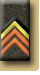 Caporal