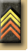 Caporal chef