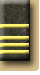 Commandant