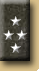 Gnral de corps d'arme