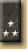 Gnral de division