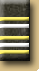 Colonel