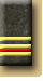 Major