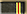Adjudant-chef