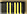 Colonel