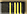 Commandant
