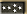 Gnral d'arme