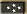 Gnral de corps d'arme