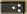 Gnral de division