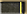 Sous-lieutenant