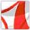 logo adobe reader