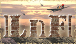 Forum libre